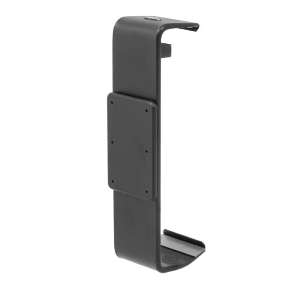 Scosche ProClip Center Dash Mount Compatible with Toyota Tacoma Trucks 2016-2023 with StuckUp Universal Phone Mount Bundle
