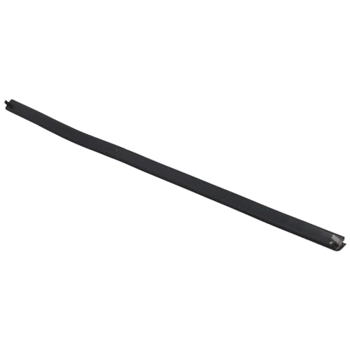 Supplying Demand 10-12 Inch Universal Oven Door Gasket