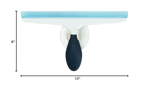 OXO Good Grips All-Purpose Squeegee