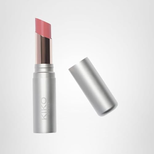 KIKO Milano Hydra Shiny Lip Stylo 04, Moisturising Lipstick