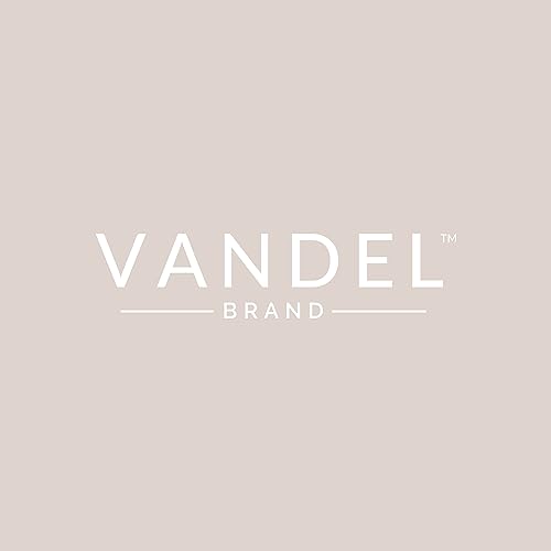 Vandel - The Original Puffy Laptop Sleeve 13-14 Inch Laptop Sleeve. Navy Laptop Sleeve for Women. Carrying Case Laptop Cover for MacBook Pro 14 Inch Sleeve, MacBook Air Sleeve 13 Inch, iPad Pro 12.9