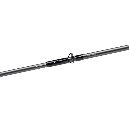 Greys Kite Single Handed Fly Fishing Rod
