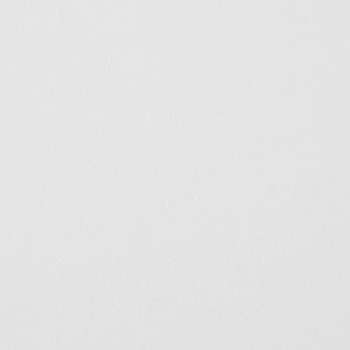 Ameriwood Home London Hobby Desk, White