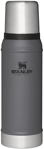 Stanley Legendary Classic Bottle 1 QT Rose Quartz