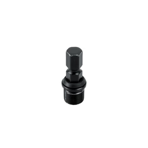 Gator Frameworks GFW-MIC-QRTOP 3-Pack Quick-Release Mic Attachment