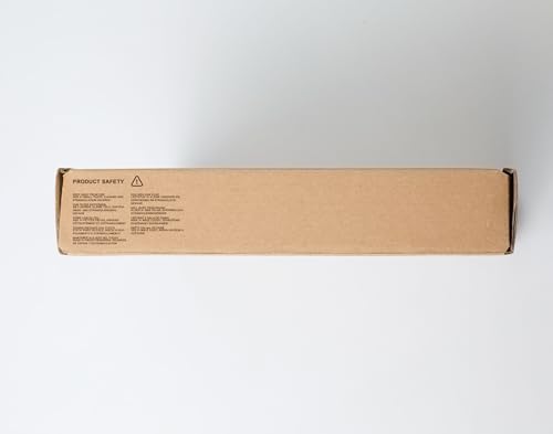 Vanilla Underground Pokemon Gamer School Backpack | Adjustable Straps | Unisex Design | Dynamic Pokémon-Themed | Multiple Pockets