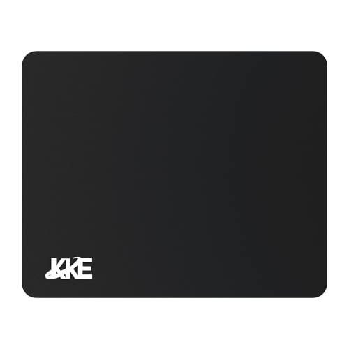 HP 2022 All-in-One Desktop, 21.5" FHD Display, Intel Celeron J4025 Processor, 16GB RAM, 1TB PCIe SSD, Webcam, HDMI, RJ-45, Wired Keyboard&Mouse, WiFi, Windows 11 Home, White