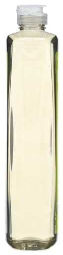 ECOS, Dish Soap Bamboo Lemon, 25 Fl Oz
