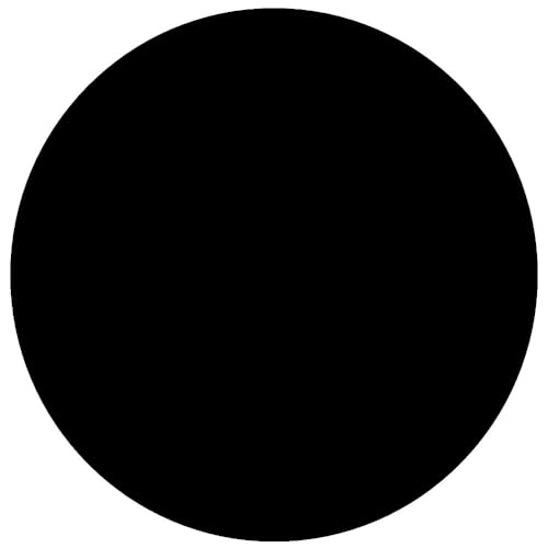 Garment Duffle Bags for Travel,Moulyan Convertible Carry on Garment Bag with Shoe Compartment,3 in 1 Waterproof Travel Suit Bag with Shoulder Strap for Men Women