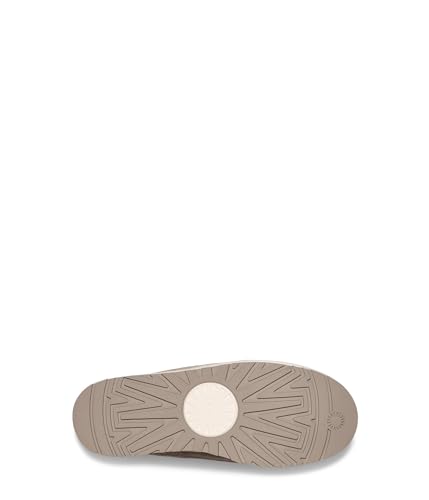 UGG Men's Tasman IOE Sneaker, Ceramic, 7