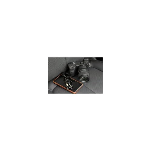 18-50mm F2.8 DC DN Contemporary for Sony E Black