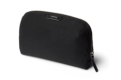 Bellroy Desk Caddy (tech Organizer) - Black