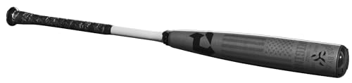 DeMarini 2024 The Goods (-5) USSSA Baseball Bat - 31"/26 oz