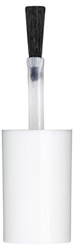 essie expressie Quick Dry Vegan Nail Polish, Vibrant Cobalt Blue, Beat the Clock, 0.33 Ounce