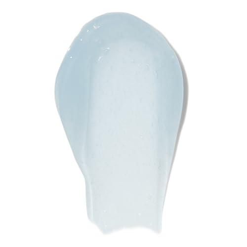 e.l.f. SKIN Holy Hydration! Lip Mask, Hydrating Lip Mask For A Softer & Smoother Pout, Infused With Hyaluronic Acid, Non-Sticky, Vegan & Cruelty-Free (pack of 1)