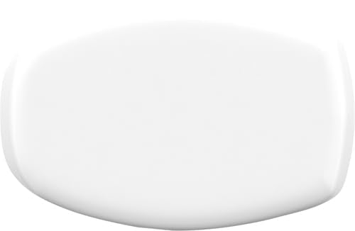 Arm & Hammer Baby, 77 Loads Liquid Laundry Detergent, 100.5 Fl oz