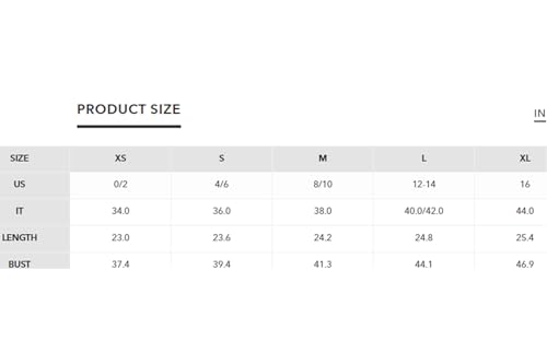 CUPSHE Women Tops Halter Neck Tank Top Cami High Neck Shirt Sleeveless Tee Casual Dressy S Green