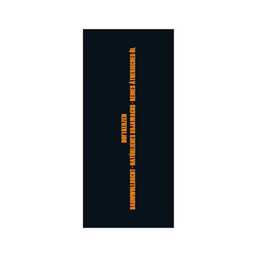 Scented Candles Gift Sets for Women, 4 Pack Natural Soy Candles for Home Scented, Burning up to 100H, Handmade Pottery Aromatherapy Jar Candle, Gift for Christmas, Birthday, Valentine's, Anniversary