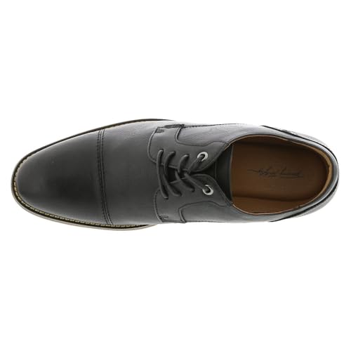 Tommy Hilfiger Barmi Black 13 M