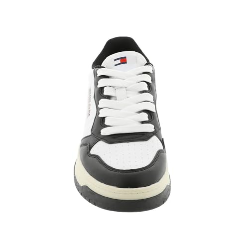 Tommy Hilfiger Dunner White 10 M