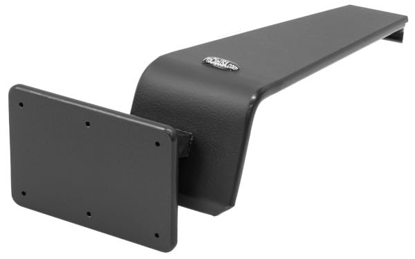 Scosche ProClip Center Dash Mount Compatible with 2011-2017 Honda Odyssey (US) with StuckUp Universal Phone Mount Bundle