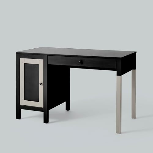 Rust-Oleum 267334 Painter's Touch Latex Paint, Quart, Satin Hunt Club Green, 1 Quarts (Pack of 1)