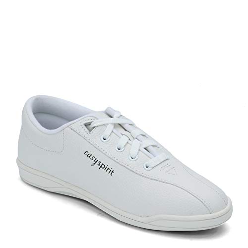 Easy Spirit AP1 Womens Oxford 95 BM US Fawn