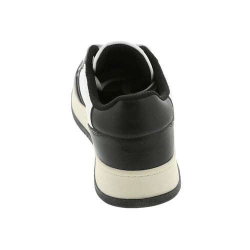 Tommy Hilfiger Dunner White 10 M