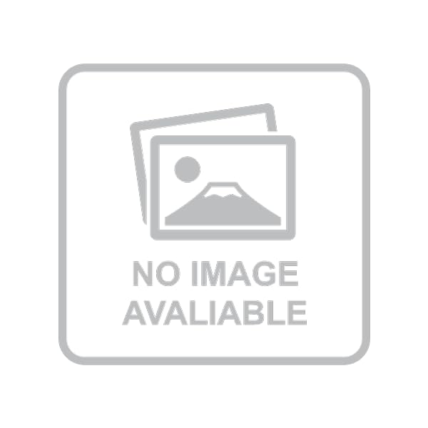 Apple iPhone 12, 64GB, Blue - Unlocked (Renewed)