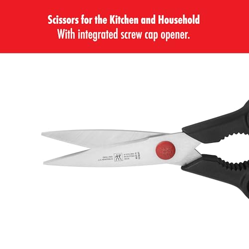 ZWILLING TWIN L Kitchen Shears