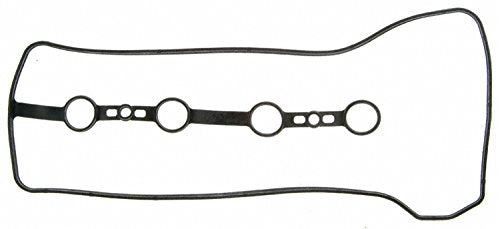 FEL-PRO VS 50530 R Engine Valve Cover Gasket Set for Toyota Camry