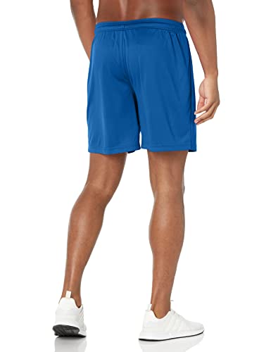 Umbro Men's Inter Soccer Short, Black, Small
