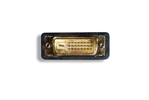 Cablelera DisplayPort to DVI Cable (ZC2610MM-03)