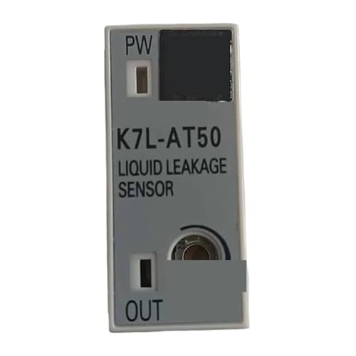 DC12-24V Sensor Relay K7L-AT50 K7L-AT50D(K7L-AT50D)