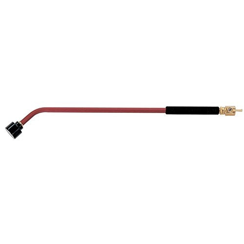 Dramm 12503 ColorMark Rain Wand, 30", Berry