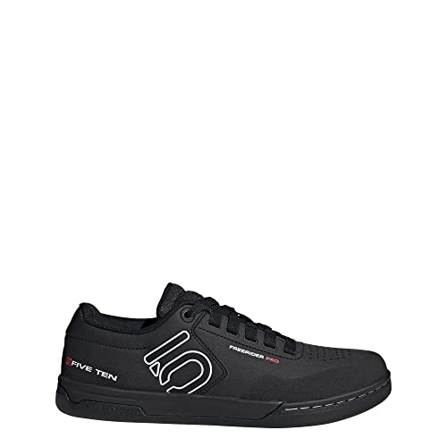 Five Ten Freerider Pro Mountain Bike Shoes