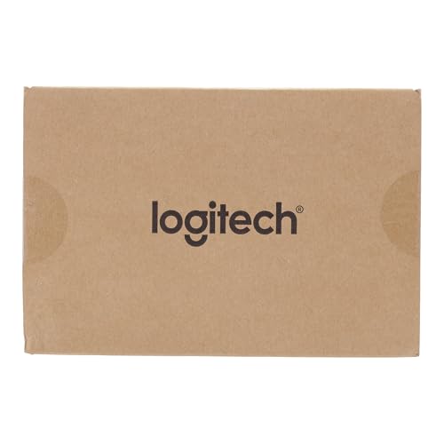 Logitech Rally Table Hub - Video conferencing device