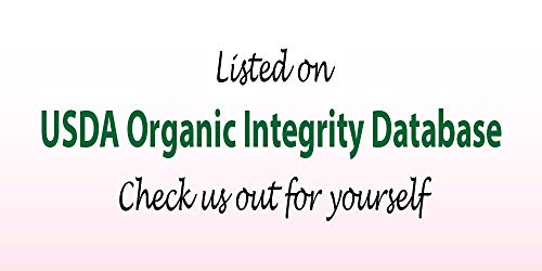 Pure Peppermint Oil by Zongle – 100% Pure Natural, Therapeutic & Food Grade for Baking, Hair, Diffuser, Skin, Edible, Beard, Cooking, Candy, Ingestion, Stomach, Digestion, Teeth, Oral Use– 4 OZ