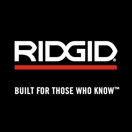 RIDGID 41317 Model E-3469 Tubing Cutter Replacement Wheel, Pipe Cutter Wheel