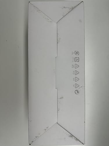 KanDao Meeting S 180-degree Video Conferencing Camera