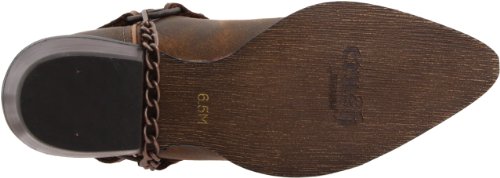 Durango womens Crush Cowgirl boots, Dusk to Dawn, 6 US