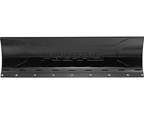 Polaris 2879638 60" Steel Glacier Plow Blade ACE SP XP X2 Sportsman 1000 900
