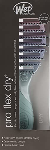 Wet Brush Brush Pro Flex Dry Millennial Ombre