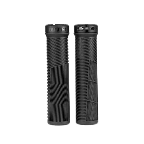 Wavelength Grip, Tan, Single Clamp