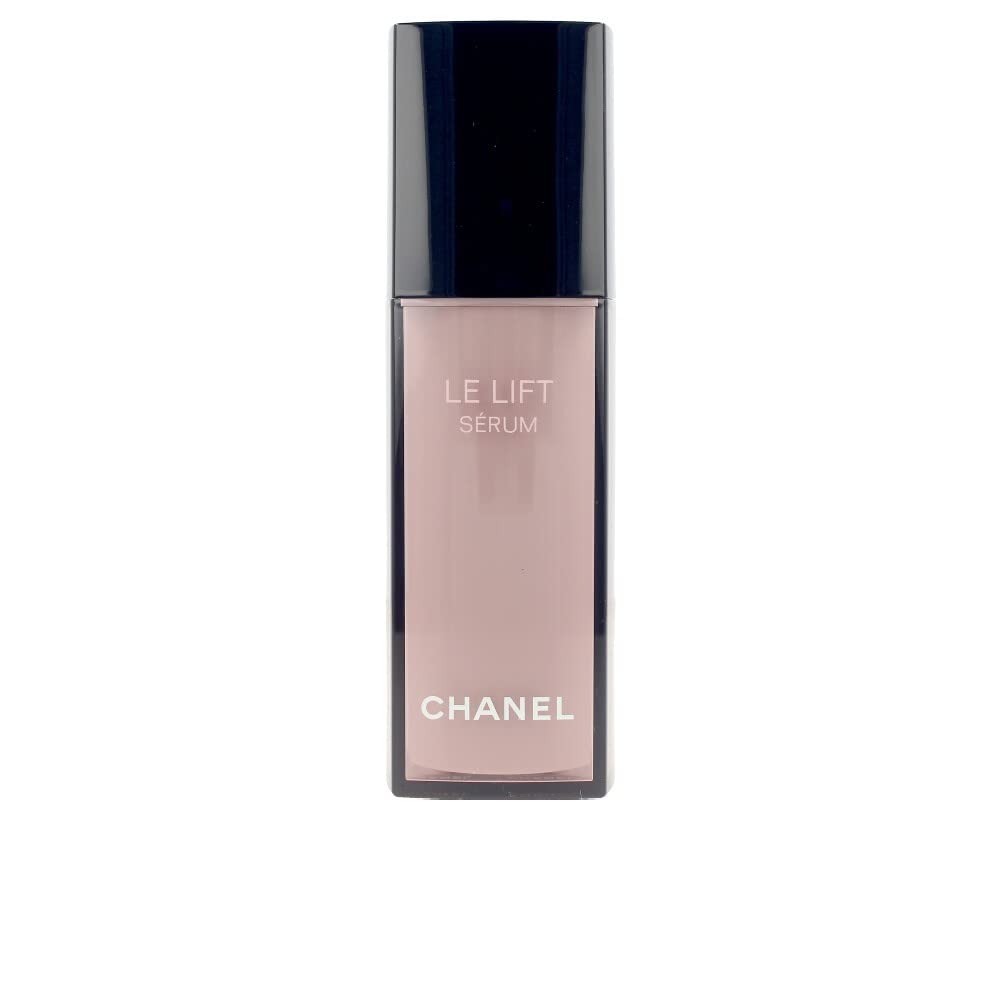 Le Lift Sérum 50 ml