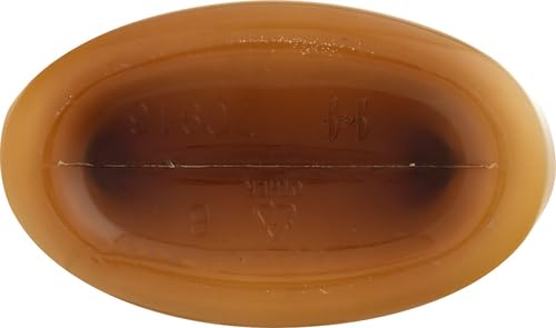 Aveeno Apple Cider Vinegar Sulfate-Free Conditioner for Balance & High Shine, Daily Moisturizing & Scalp Soothing Conditioner for Oily or Dull Hair, Paraben & Dye-Free, 12oz