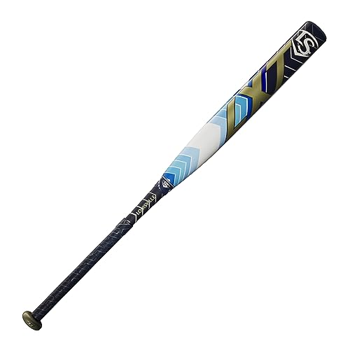 Louisville Slugger 2024 LXT® (-8) Fastpitch Bat - 34"/26 oz