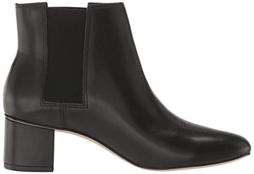 Rebecca Allen Women's The Bootie Fashion Boot, Nude I I, 11