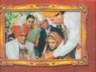 Hamari Parampara Hamara Sangeet - Celebration of Togetherness