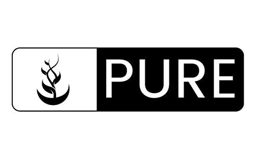 Pure Original Ingredients Cream of Tartar (4 oz) Pure & Natural, Baking & Cleaning, DIY Bath Bombs & More, Eco-Friendly Packaging